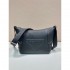 PRADA Shoulder Bag 2025SS A stylish and must-have item for spring and summer