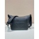 PRADA Shoulder Bag 2025SS A stylish and must-have item for spring and summer PRADA Shoulder Bag 2025SS A stylish and must-have item for spring and summer