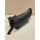 PRADA Shoulder Bag 2025SS A stylish and must-have item for spring and summer PRADA Shoulder Bag 2025SS A stylish and must-have item for spring and summer