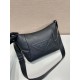 PRADA Shoulder Bag 2025SS A stylish and must-have item for spring and summer PRADA Shoulder Bag 2025SS A stylish and must-have item for spring and summer