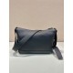 PRADA Shoulder Bag 2025SS A stylish and must-have item for spring and summer PRADA Shoulder Bag 2025SS A stylish and must-have item for spring and summer