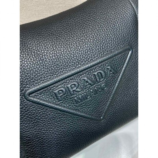 PRADA Shoulder Bag 2025SS A stylish and must-have item for spring and summer PRADA Shoulder Bag 2025SS A stylish and must-have item for spring and summer