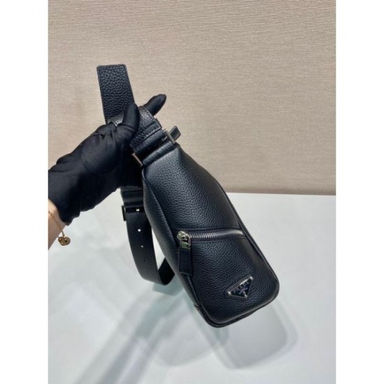 PRADA Shoulder Bag 2025SS A stylish and must-have item for spring and summer PRADA Shoulder Bag 2025SS A stylish and must-have item for spring and summer