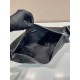 PRADA Shoulder Bag 2025SS A stylish and must-have item for spring and summer PRADA Shoulder Bag 2025SS A stylish and must-have item for spring and summer