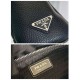 PRADA Shoulder Bag 2025SS A stylish and must-have item for spring and summer PRADA Shoulder Bag 2025SS A stylish and must-have item for spring and summer