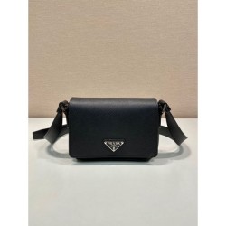 PRADA Shoulder Bag 2025SS Trend Items for Summer