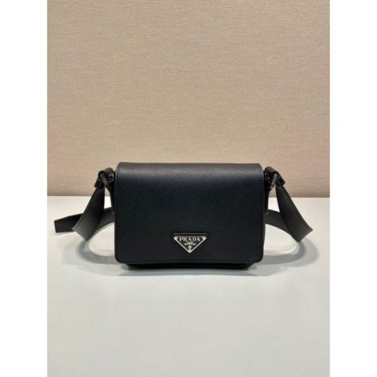 PRADA Shoulder Bag 2025SS Trend Items for Summer PRADA Shoulder Bag 2025SS Trend Items for Summer