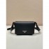PRADA Shoulder Bag 2025SS Trend Items for Summer