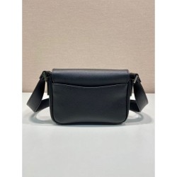 PRADA Shoulder Bag 2025SS Trend Items for Summer