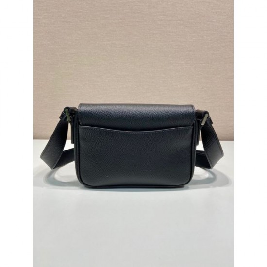PRADA Shoulder Bag 2025SS Trend Items for Summer PRADA Shoulder Bag 2025SS Trend Items for Summer