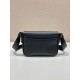 PRADA Shoulder Bag 2025SS Trend Items for Summer PRADA Shoulder Bag 2025SS Trend Items for Summer