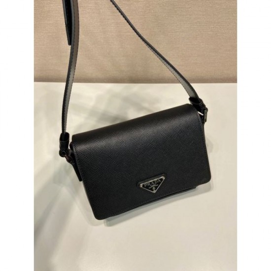 PRADA Shoulder Bag 2025SS Trend Items for Summer PRADA Shoulder Bag 2025SS Trend Items for Summer
