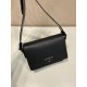 PRADA Shoulder Bag 2025SS Trend Items for Summer PRADA Shoulder Bag 2025SS Trend Items for Summer