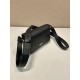 PRADA Shoulder Bag 2025SS Trend Items for Summer PRADA Shoulder Bag 2025SS Trend Items for Summer
