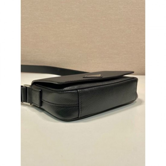 PRADA Shoulder Bag 2025SS Trend Items for Summer PRADA Shoulder Bag 2025SS Trend Items for Summer