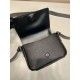 PRADA Shoulder Bag 2025SS Trend Items for Summer PRADA Shoulder Bag 2025SS Trend Items for Summer