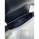 PRADA Shoulder Bag 2025SS Trend Items for Summer PRADA Shoulder Bag 2025SS Trend Items for Summer
