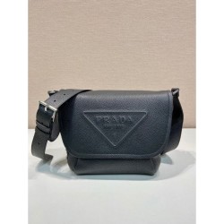 PRADA Shoulder Bag 2025SS New Product Only! Fascinated by beautiful colors
