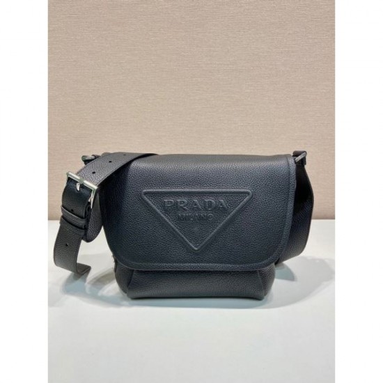 PRADA Shoulder Bag 2025SS New Product Only! Fascinated by beautiful colors PRADA Shoulder Bag 2025SS New Product Only! Fascinated by beautiful colors