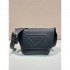 PRADA Shoulder Bag 2025SS New Product Only! Fascinated by beautiful colors