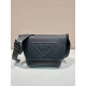 PRADA Shoulder Bag 2025SS New Product Only! Fascinated by beautiful colors PRADA Shoulder Bag 2025SS New Product Only! Fascinated by beautiful colors