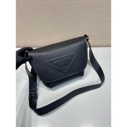 PRADA Shoulder Bag 2025SS New Product Only! Fascinated by beautiful colors