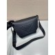 PRADA Shoulder Bag 2025SS New Product Only! Fascinated by beautiful colors PRADA Shoulder Bag 2025SS New Product Only! Fascinated by beautiful colors