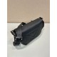 PRADA Shoulder Bag 2025SS New Product Only! Fascinated by beautiful colors PRADA Shoulder Bag 2025SS New Product Only! Fascinated by beautiful colors