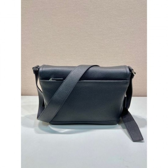 PRADA Shoulder Bag 2025SS New Product Only! Fascinated by beautiful colors PRADA Shoulder Bag 2025SS New Product Only! Fascinated by beautiful colors