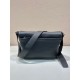 PRADA Shoulder Bag 2025SS New Product Only! Fascinated by beautiful colors PRADA Shoulder Bag 2025SS New Product Only! Fascinated by beautiful colors