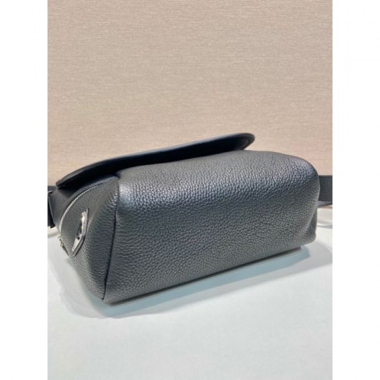 PRADA Shoulder Bag 2025SS New Product Only! Fascinated by beautiful colors PRADA Shoulder Bag 2025SS New Product Only! Fascinated by beautiful colors