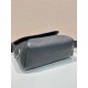 PRADA Shoulder Bag 2025SS New Product Only! Fascinated by beautiful colors PRADA Shoulder Bag 2025SS New Product Only! Fascinated by beautiful colors