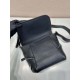 PRADA Shoulder Bag 2025SS New Product Only! Fascinated by beautiful colors PRADA Shoulder Bag 2025SS New Product Only! Fascinated by beautiful colors