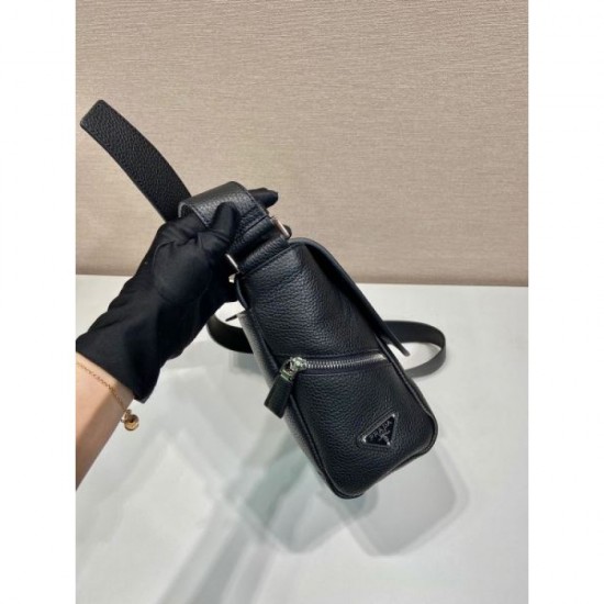 PRADA Shoulder Bag 2025SS New Product Only! Fascinated by beautiful colors PRADA Shoulder Bag 2025SS New Product Only! Fascinated by beautiful colors