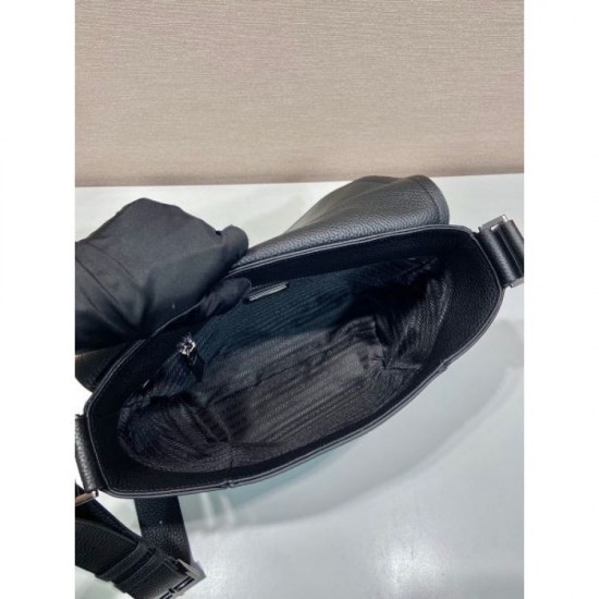 PRADA Shoulder Bag 2025SS New Product Only! Fascinated by beautiful colors PRADA Shoulder Bag 2025SS New Product Only! Fascinated by beautiful colors
