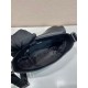 PRADA Shoulder Bag 2025SS New Product Only! Fascinated by beautiful colors PRADA Shoulder Bag 2025SS New Product Only! Fascinated by beautiful colors