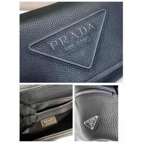 PRADA Shoulder Bag 2025SS New Product Only! Fascinated by beautiful colors PRADA Shoulder Bag 2025SS New Product Only! Fascinated by beautiful colors