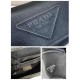 PRADA Shoulder Bag 2025SS New Product Only! Fascinated by beautiful colors PRADA Shoulder Bag 2025SS New Product Only! Fascinated by beautiful colors