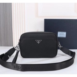 PRADA Shoulder Bag 2025SS New Product Only! Gorgeous and cute design