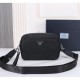 PRADA Shoulder Bag 2025SS New Product Only! Gorgeous and cute design PRADA Shoulder Bag 2025SS New Product Only! Gorgeous and cute design