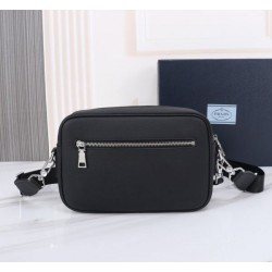 PRADA Shoulder Bag 2025SS New Product Only! Gorgeous and cute design