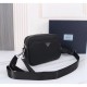 PRADA Shoulder Bag 2025SS New Product Only! Gorgeous and cute design PRADA Shoulder Bag 2025SS New Product Only! Gorgeous and cute design