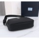 PRADA Shoulder Bag 2025SS New Product Only! Gorgeous and cute design PRADA Shoulder Bag 2025SS New Product Only! Gorgeous and cute design