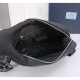 PRADA Shoulder Bag 2025SS New Product Only! Gorgeous and cute design PRADA Shoulder Bag 2025SS New Product Only! Gorgeous and cute design