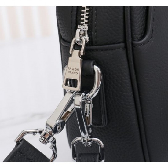 PRADA Shoulder Bag 2025SS New Product Only! Gorgeous and cute design PRADA Shoulder Bag 2025SS New Product Only! Gorgeous and cute design