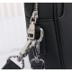 PRADA Shoulder Bag 2025SS New Product Only! Gorgeous and cute design PRADA Shoulder Bag 2025SS New Product Only! Gorgeous and cute design