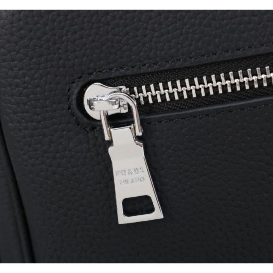 PRADA Shoulder Bag 2025SS New Product Only! Gorgeous and cute design PRADA Shoulder Bag 2025SS New Product Only! Gorgeous and cute design