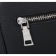 PRADA Shoulder Bag 2025SS New Product Only! Gorgeous and cute design PRADA Shoulder Bag 2025SS New Product Only! Gorgeous and cute design