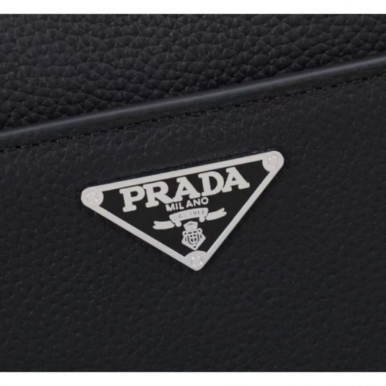 PRADA Shoulder Bag 2025SS New Product Only! Gorgeous and cute design PRADA Shoulder Bag 2025SS New Product Only! Gorgeous and cute design