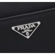 PRADA Shoulder Bag 2025SS New Product Only! Gorgeous and cute design PRADA Shoulder Bag 2025SS New Product Only! Gorgeous and cute design
